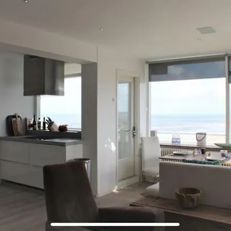 Apartamento Delibas *