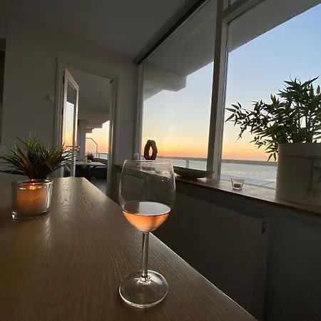 Delibas Zandvoort