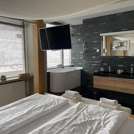 Apartamento Delibas