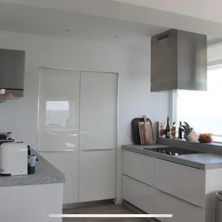 Delibas زاندفورت