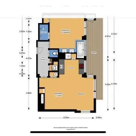 Delibas * زاندفورت